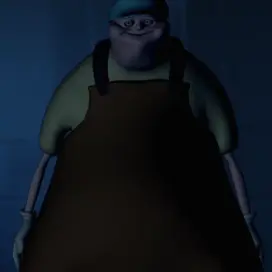 Profile image of 엉클 샘소나이트