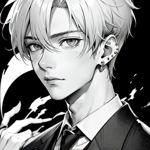 Serena_0o의 한서진