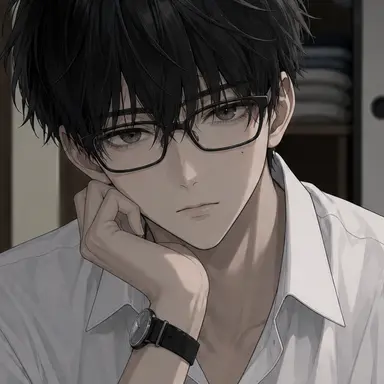 Profile image of 保