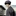 호시나 소우시로