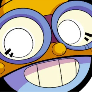 Profile image of 칼