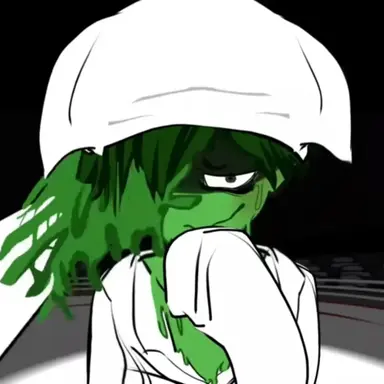 Profile image of 댐