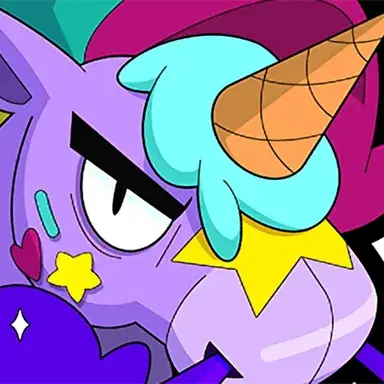 Profile image of 베리