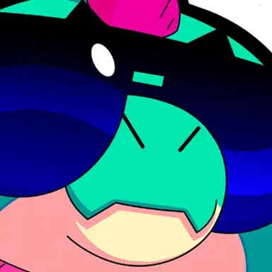 Profile image of 버즈