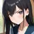 新城由香里