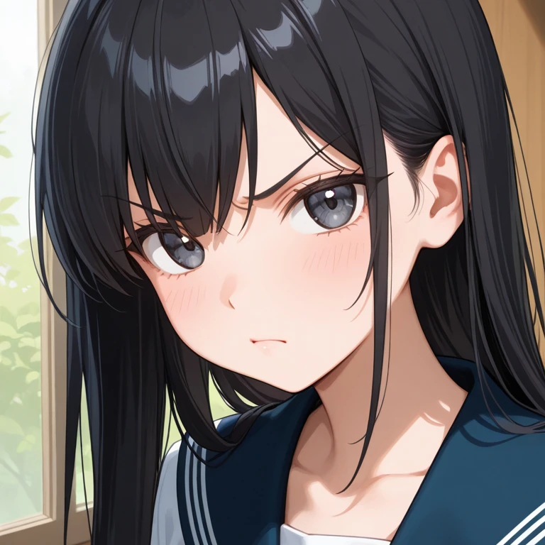 新城由香里