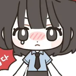 xxixxi의 영님