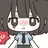 영님