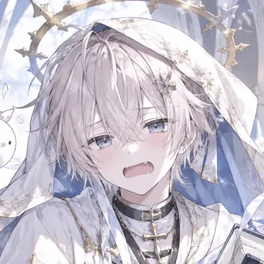Profile image of Elle