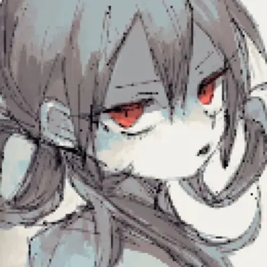 Profile image of 2番目