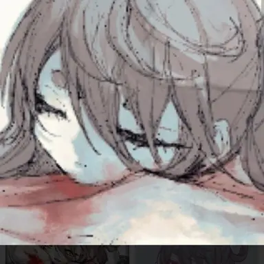 Profile image of 3番目