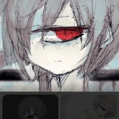 Profile image of 4番目