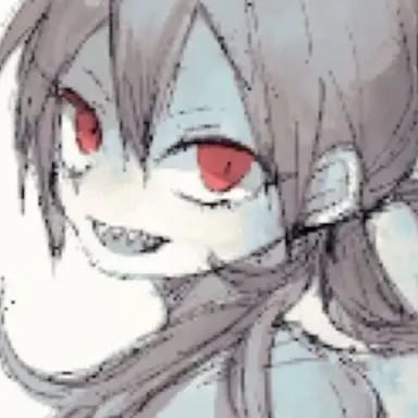 Profile image of 1番目