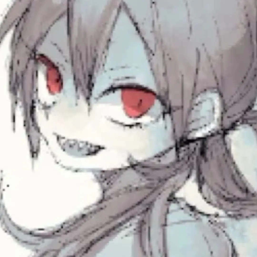 OrangeSteel8411의 ママに会いたい