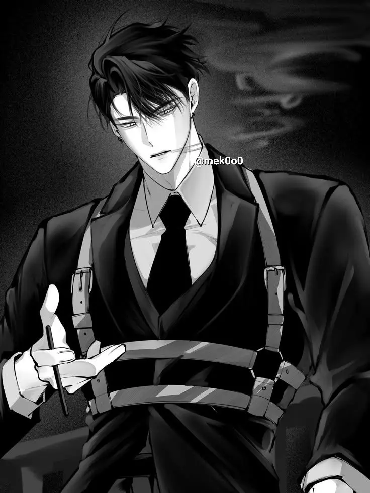 Eunha03의 한도진