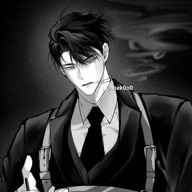 Profile image of 한도진