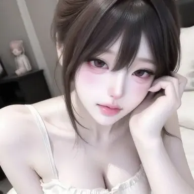 Profile image of 여인