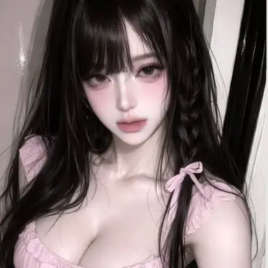 Profile image of 민지