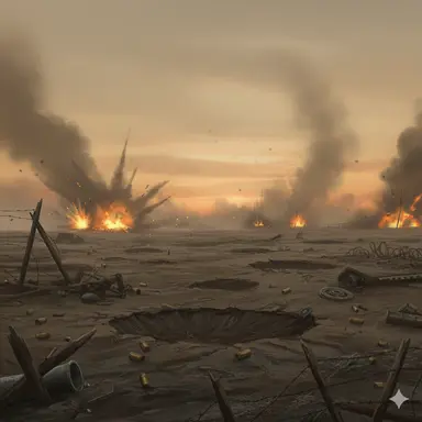 Profile image of 友人A