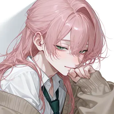 Profile image of Justin Newman