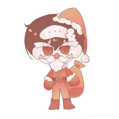 Profile image of 우고