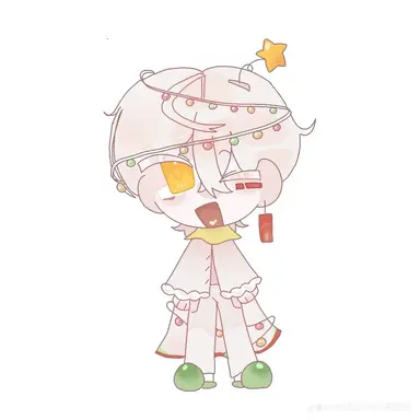 Profile image of 이하얀