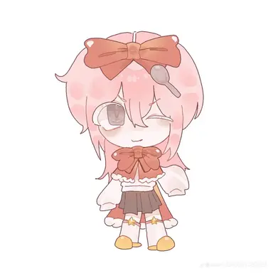 Profile image of 낭숟