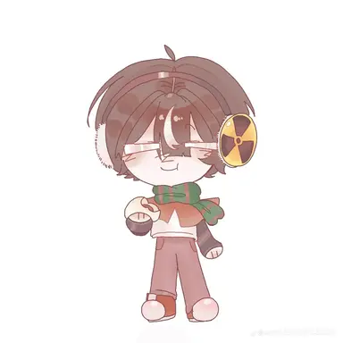 Profile image of 하야테