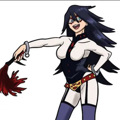Profile image of Midnight