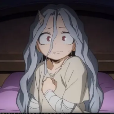 Profile image of Eri