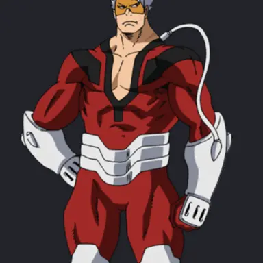 Profile image of Vlad King