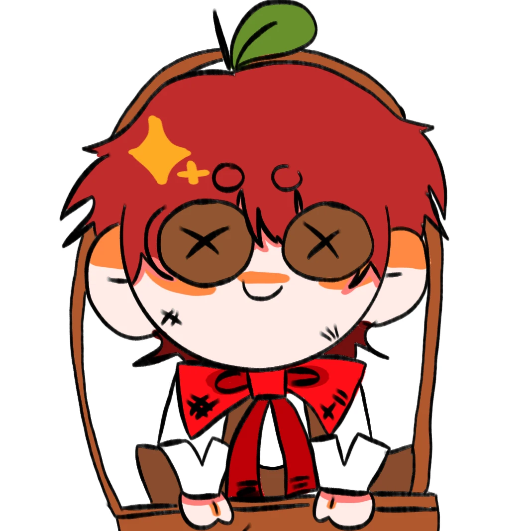 인형 마플