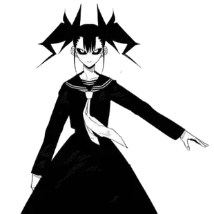 Profile image of 괴수15호