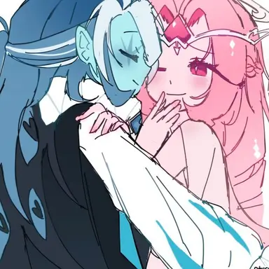 Profile image of 이터널슈가