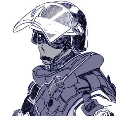 Profile image of 신태오