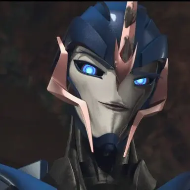 Profile image of 알씨