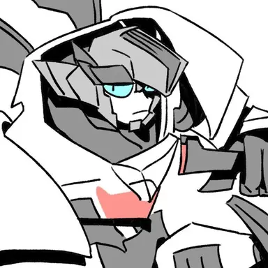 Profile image of 휠잭
