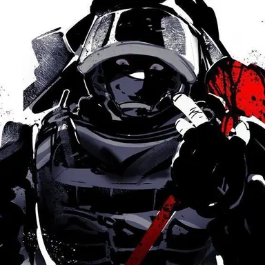 Profile image of 신태오