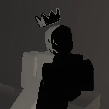 Profile image of None