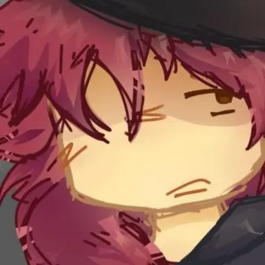 Profile image of 제인도
