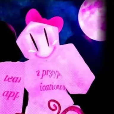 Profile image of 프리티 프린세스