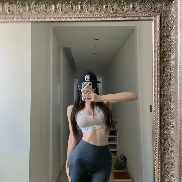 WellBelt7923의 이지연