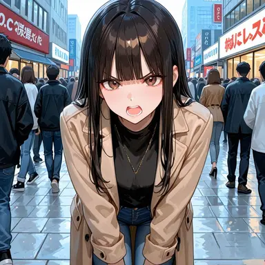 Profile image of 水野 優