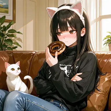 Profile image of 水野 優