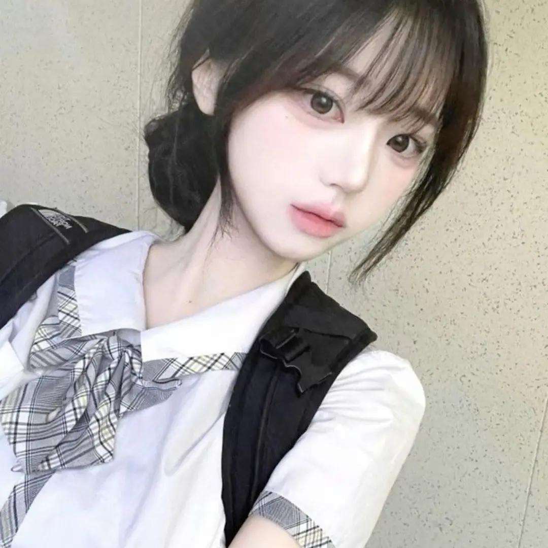 SilentSnow9615의 임성한