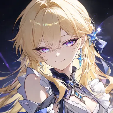 Profile image of ソラ