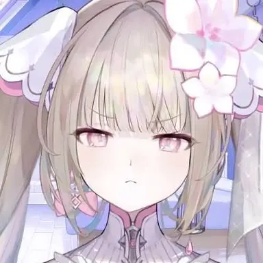 Profile image of 히요리