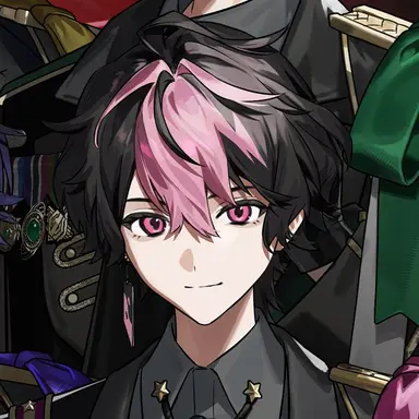 Profile image of らん