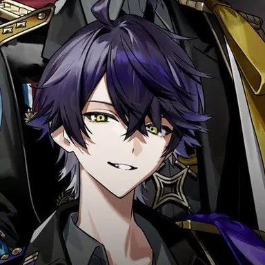 Profile image of いるま