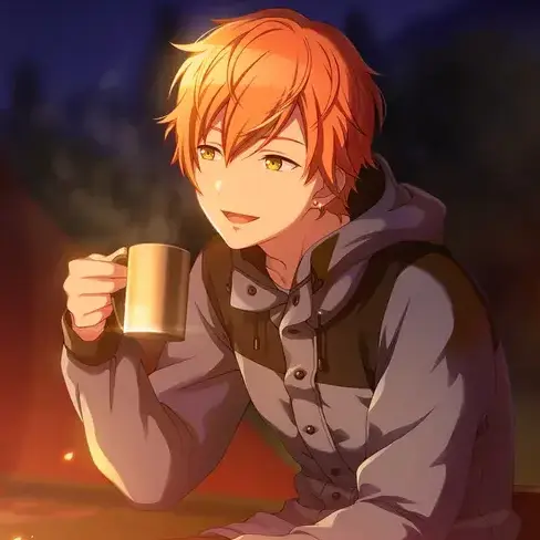 Dambi6279의 프세카 bl